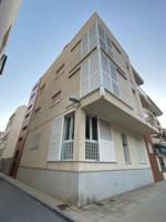 Piso En venta en Capitan Cortes. 18730, Motril (granada)calahonda - Carchuna, Motril photo 0