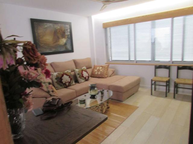 Piso En venta en Motril photo 0