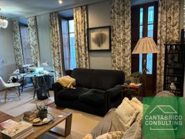 Casa En venta en Calle El Viejo Pancho, 9. 27700, Ribadeo (lugo), Ribadeo photo 0