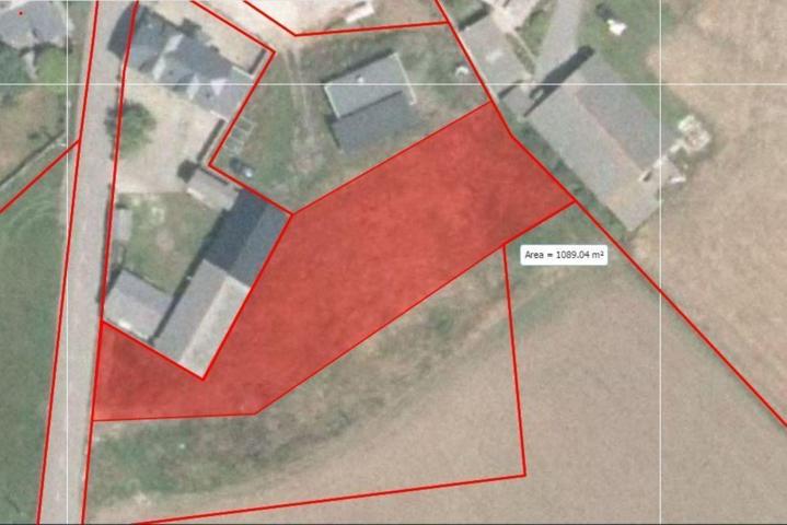 Terreno Urbanizable En venta en Carretera Andes. 33710, Navia (asturias), Navia photo 0