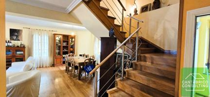 Dúplex En venta en Calle Mariano Luiña. 33710, Navia (asturias), Navia photo 0