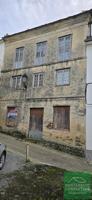 Casa En venta en Calle Covadonga, 1. 33794, Castropol (asturias), Castropol photo 0