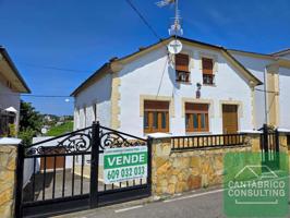 Casa En venta en Coaña photo 0