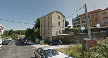 Casa En venta en Avenida Del Puerto 1 (la Caridad). 33750, El Franco (asturias), El Franco photo 0