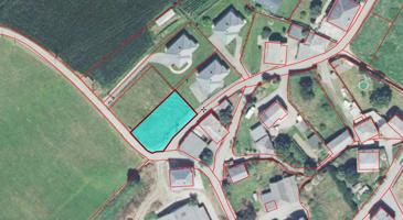 Terreno Urbanizable En venta en Navia photo 0