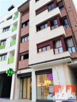 Piso En venta en Oviedo photo 0