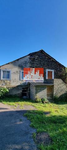 Casa En venta en Villacondide. 33796, Coaña (asturias), Coaña photo 0