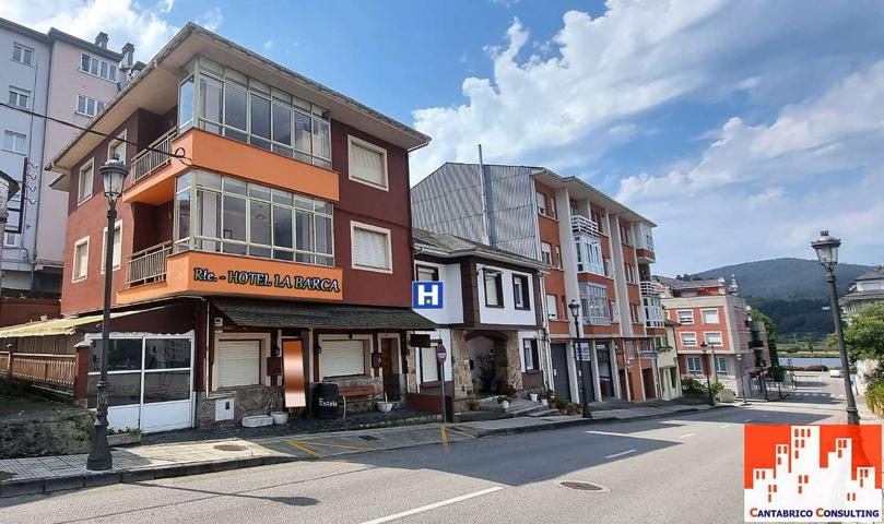 Otro En venta en Avenida Manuel Suárez. 33710, Navia (asturias), Navia photo 0