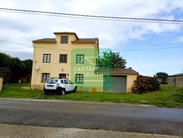 Casa En venta en San Juan De Moldes. 33769, Castropol (asturias), Castropol photo 0