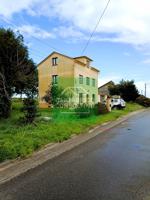 Casa En venta en San Juan De Moldes. 33769, Castropol (asturias), Castropol photo 0