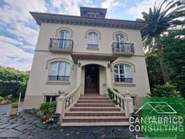 Otro En venta en Avenida Los Emigrantes, 27. 33710, Navia (asturias), Navia photo 0