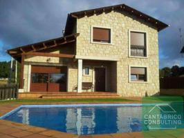 Casa En venta en O Veral (santo Matias). 27231, Lugo, Lugo photo 0