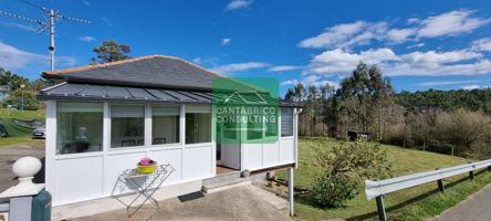 Casa En venta en Cñ-6. 33719, Coaña (asturias), Coaña photo 0