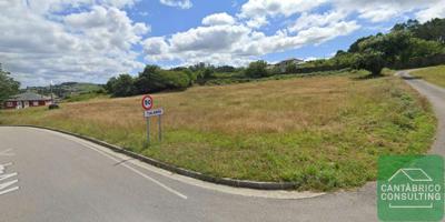 Terreno Urbanizable En venta en Talaren. 33719, Navia (asturias), Navia photo 0