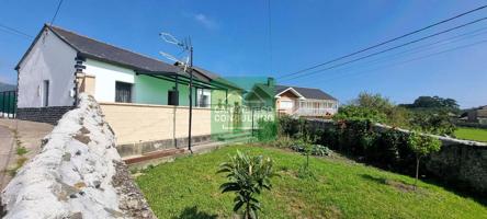 Casa En venta en As-25. 33719, Navia (asturias), Navia photo 0