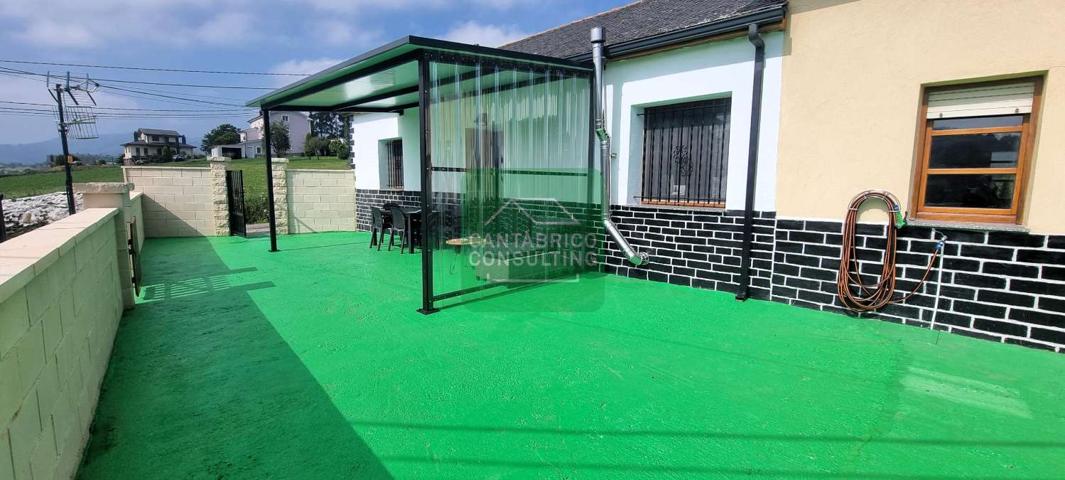 Casa En venta en As-25. 33719, Navia (asturias), Navia photo 0