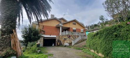 Multifamiliar En venta en Ribadeo photo 0