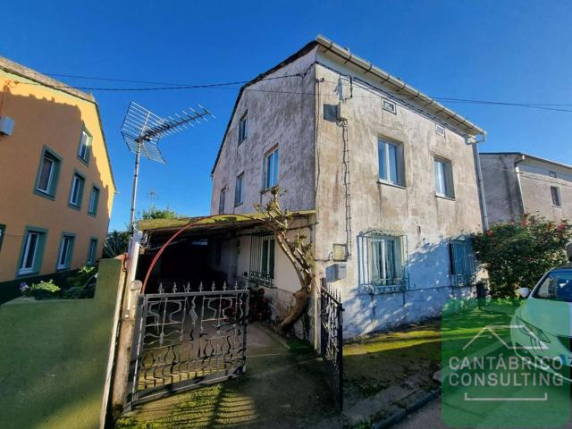 Casa En venta en Castropol photo 0