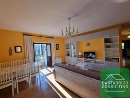 Casa En venta en Valdés photo 0