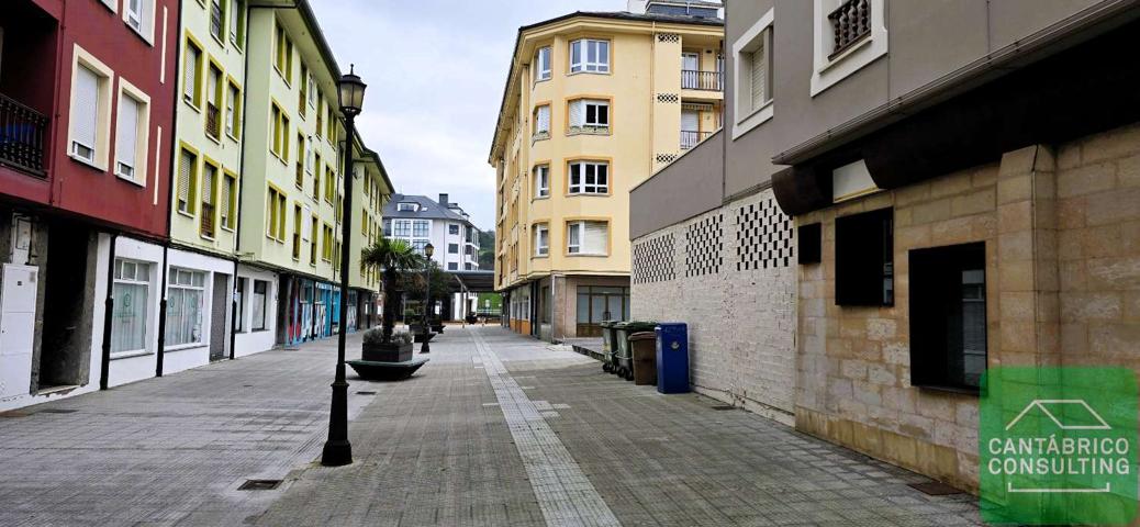 Industrial En venta en Navia photo 0