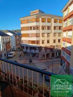 Piso En venta en Navia photo 0