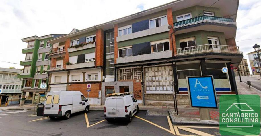 Piso En venta en Navia photo 0