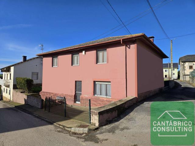 Casa En venta en Vigo. 33790, Navia (asturias), Navia photo 0