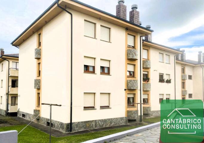 Piso En venta en Pescadores. 33790, Navia (asturias), Navia photo 0