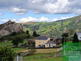 Casa En venta en Lendequintana, 24. 33717, Villayón (asturias), Villayón photo 0