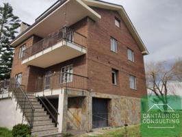 Multifamiliar En venta en Ribadeo photo 0