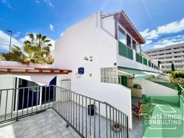 Casa En venta en Lajial, 1 (playa De La Arena). 38683, Santiago Del Teide, Santiago Del Teide (tenerife), Santiago Del Teide photo 0