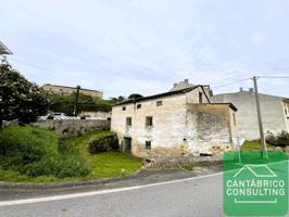 Casa En venta en Castropol photo 0