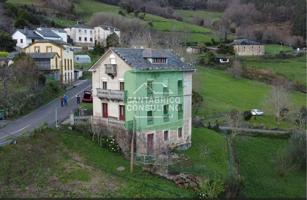 Casa En venta en Boal photo 0