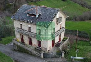 Casa En venta en Boal photo 0