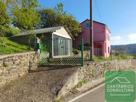 Casa En venta en Boal photo 0