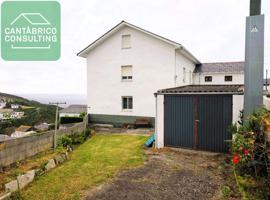 Casa En venta en Coaña photo 0