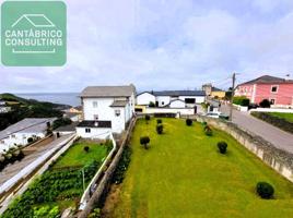 Casa En venta en Coaña photo 0