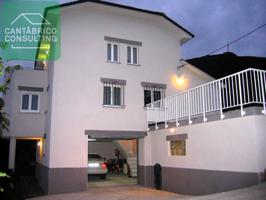Casa En venta en Calle El Ensanche. 33717, Villayón (asturias), Villayón photo 0