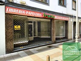 Industrial En venta en Navia photo 0