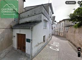Casa En venta en Castropol photo 0