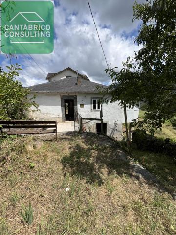 Casa En venta en Boal photo 0