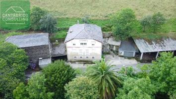 Casa En venta en Estilleiro. 33796, Coaña (asturias), Coaña photo 0