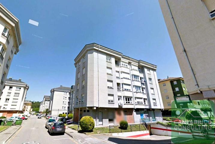 Piso En venta en Navia photo 0