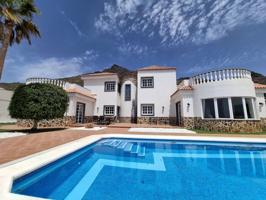 Casa En venta en Adeje photo 0