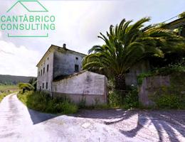 Casa En venta en Porto. 33796, Coaña (asturias), Coaña photo 0