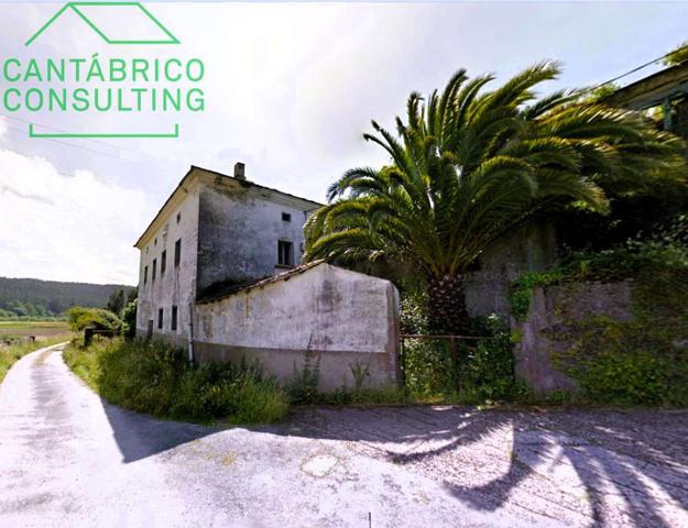 Casa En venta en Porto. 33796, Coaña (asturias), Coaña photo 0