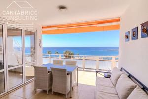 Piso En venta en Arona photo 0