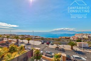 Multifamiliar En venta en Calle Juan Manuel Capdevielle San Martín, 13 (complejo Playa Negra). 38683, Puerto De Santiago, Santiago Del Teide (tenerife), Santiago Del Teide photo 0