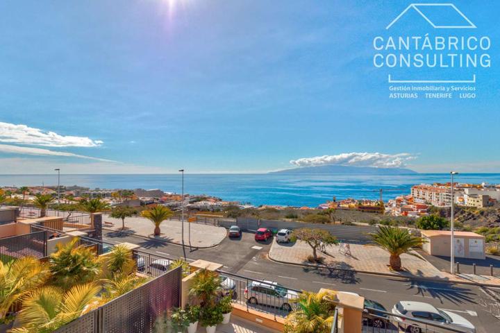 Multifamiliar En venta en Calle Juan Manuel Capdevielle San Martín, 13 (complejo Playa Negra). 38683, Puerto De Santiago, Santiago Del Teide (tenerife), Santiago Del Teide photo 0