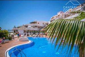 Piso En venta en Los Geranios (puerto Colón). 38660, Costa Adeje, Adeje (tenerife), Adeje photo 0